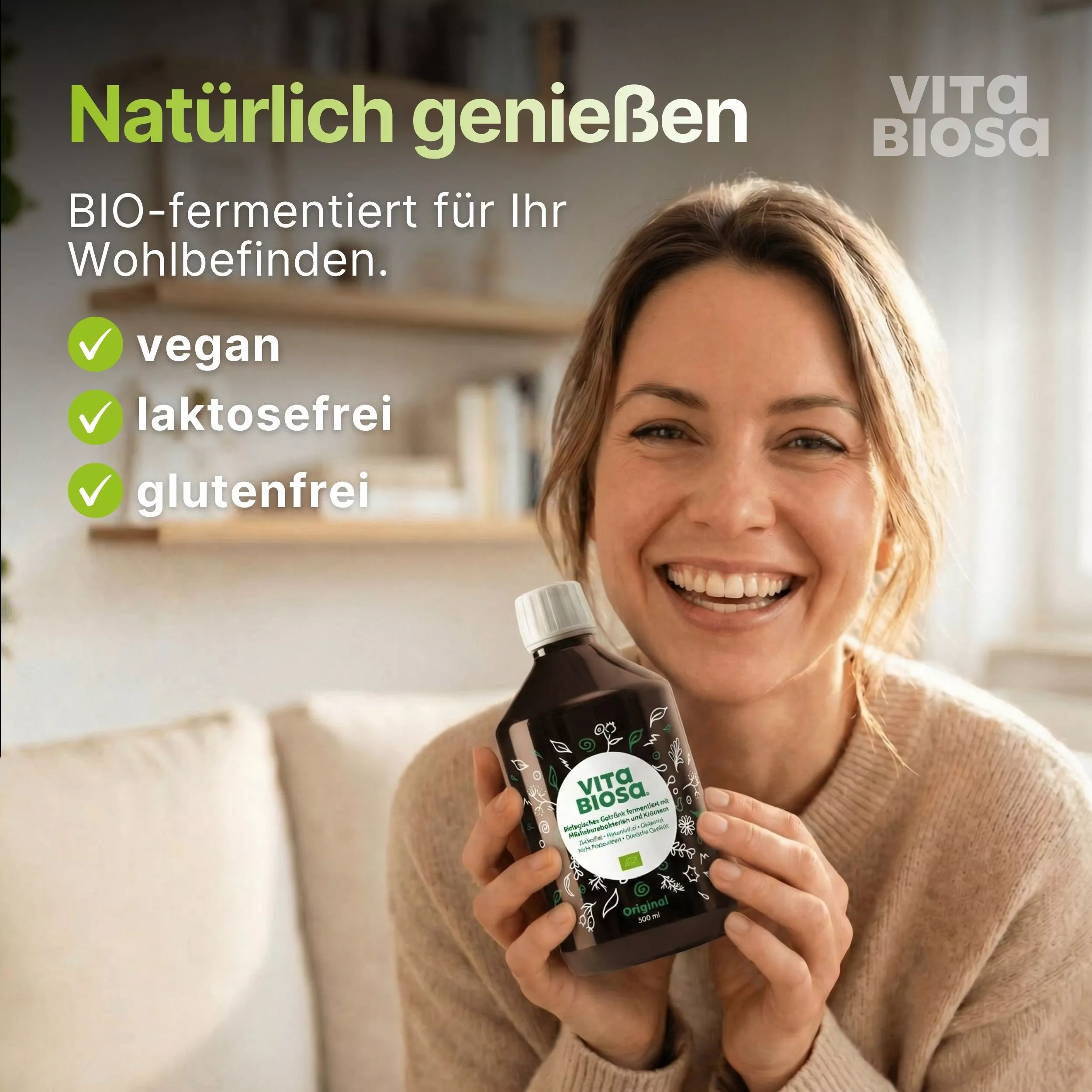 Vita-Biosa-Original_500ml_ Milchsaeurebakterien_kaufen_wohlbefinden Vita-Biosa-Original_500ml_ Milchsaeurebakterien_kaufen_wohlbefinden