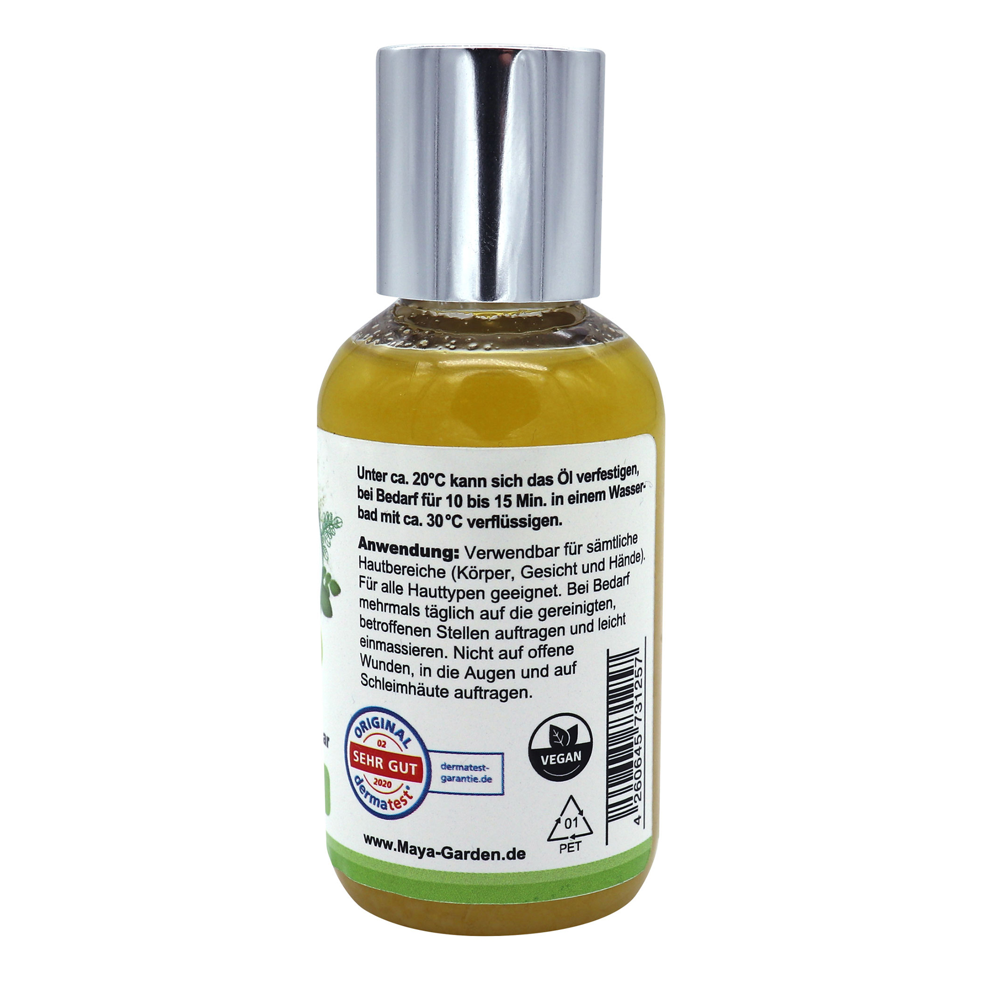 Flasche, Rasierwasser, Kosmetik, Parfüm