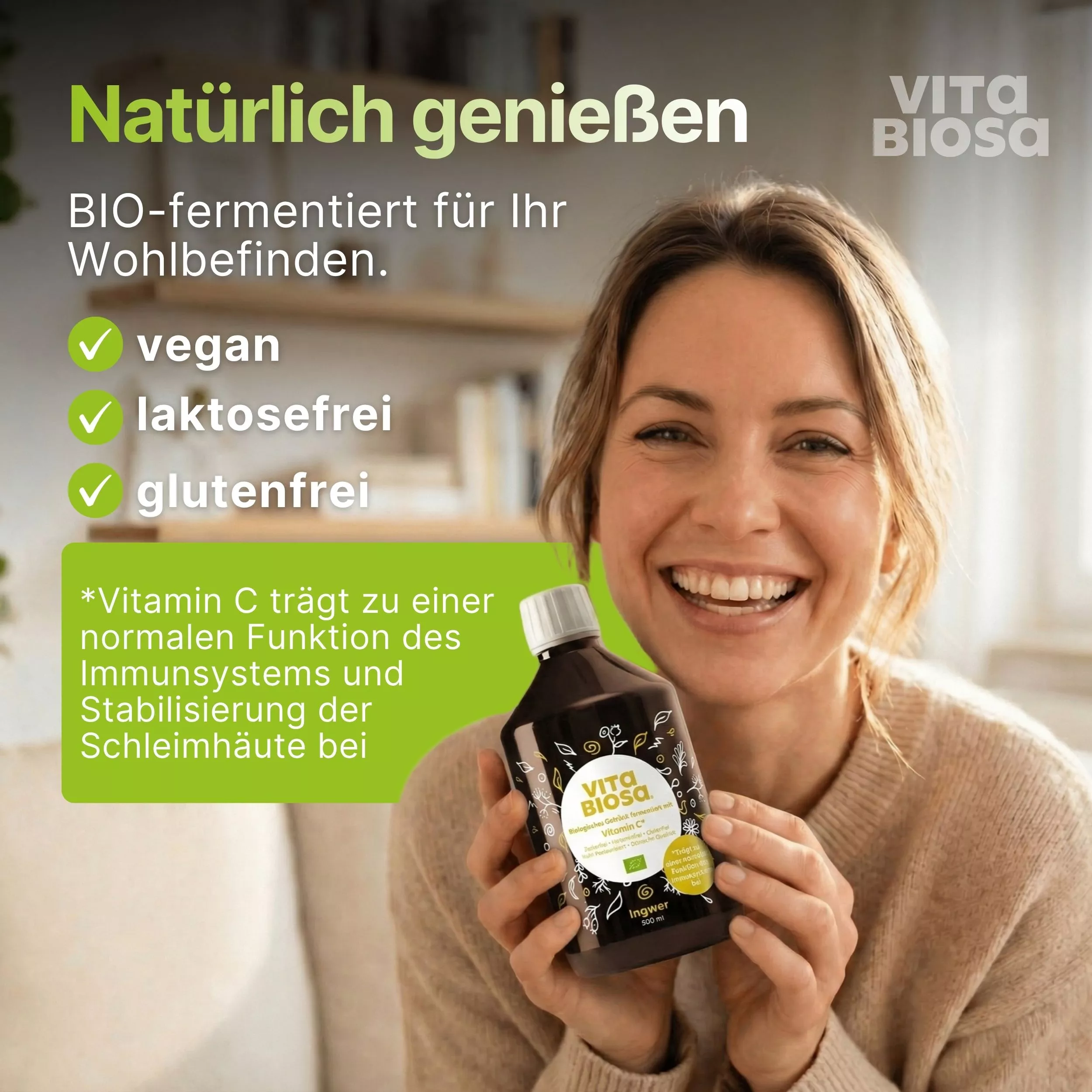 Vita-Biosa-Ingwer-500ml-Milchsaeurebakterien-kaufen-wohlbefinden Vita-Biosa-Ingwer-500ml-Milchsaeurebakterien-kaufen-wohlbefinden