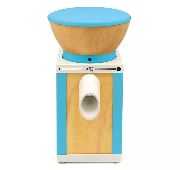 komo_komomio_getreidemuehle_frontal_blau