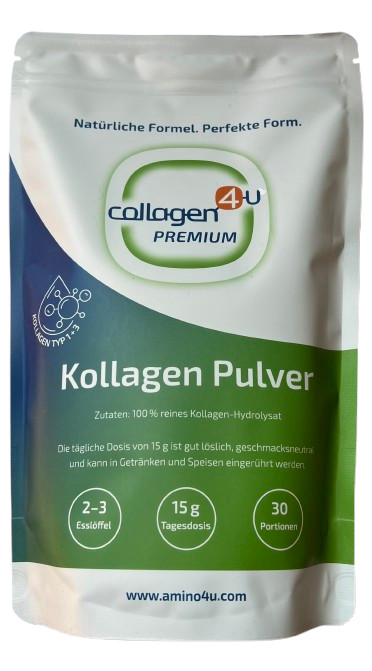 Collagen_Kollagen_Pulver_kaufen_450g_front Collagen_Kollagen_Pulver_kaufen_450g_front