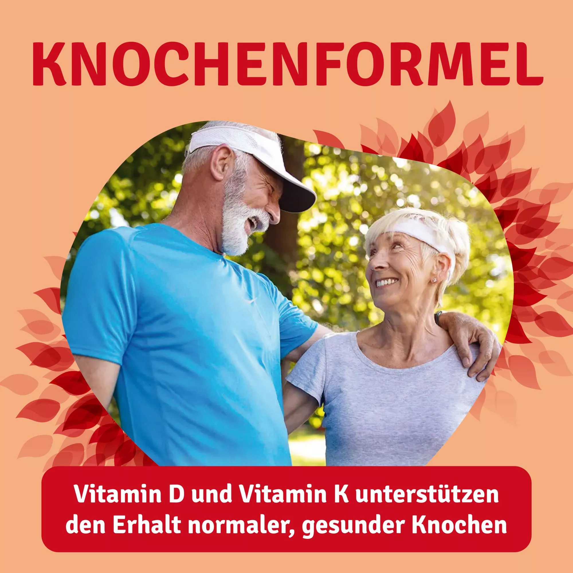 Knochenformel_Vitamin-D_Vitamin-K_Bohr_Paar Knochenformel_Vitamin-D_Vitamin-K_Bohr_Paar