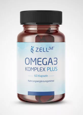 Omega3-Komplex-plus_front