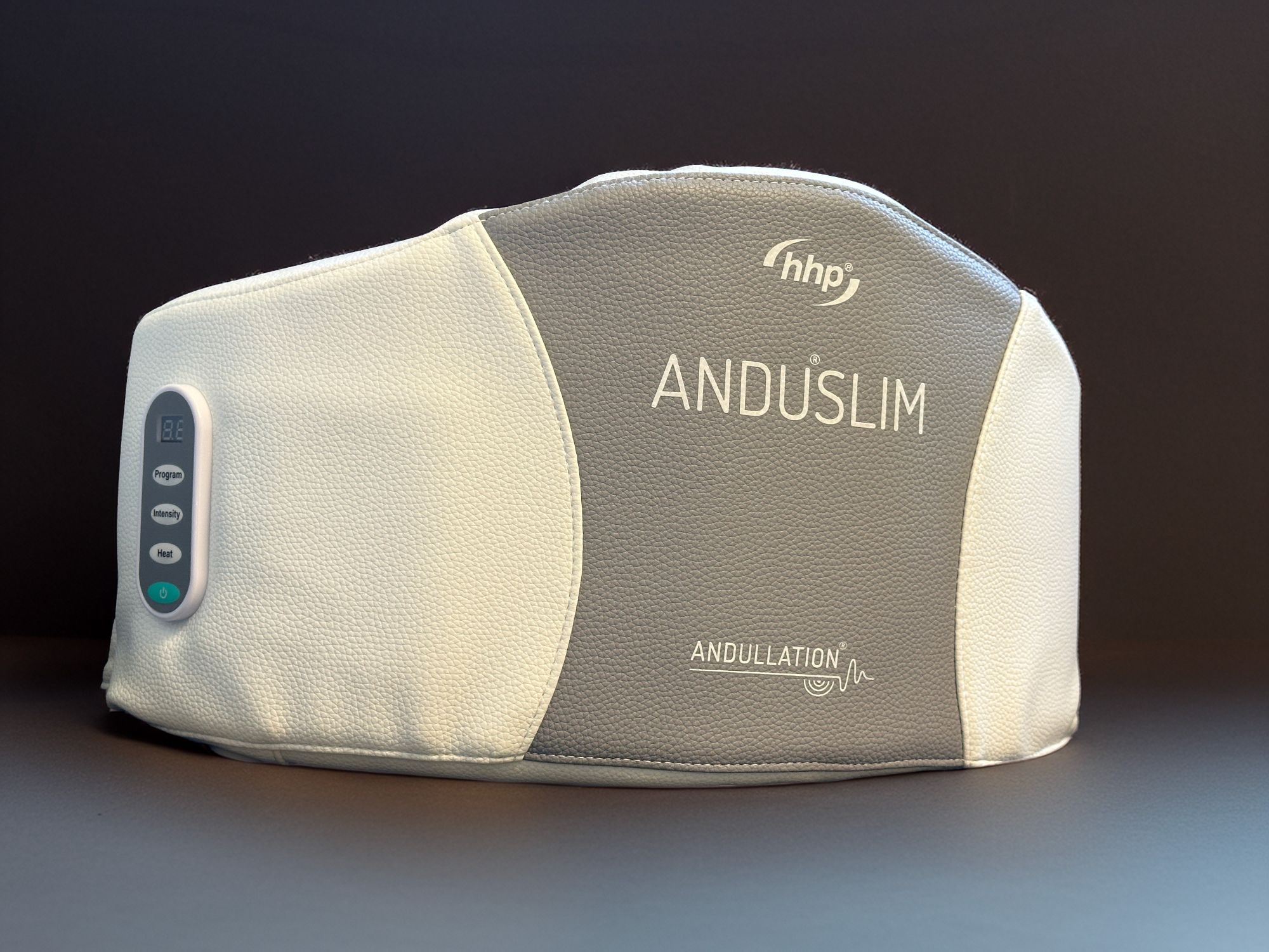 Anduslim Massagegurt