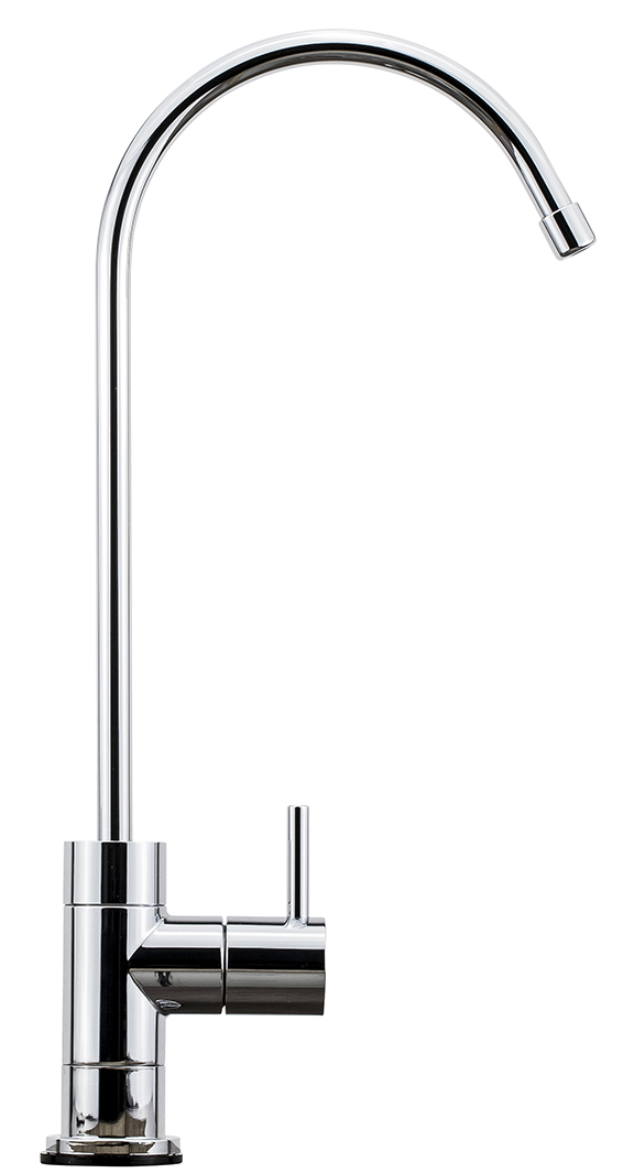 Alvito Wasserhahn Genua