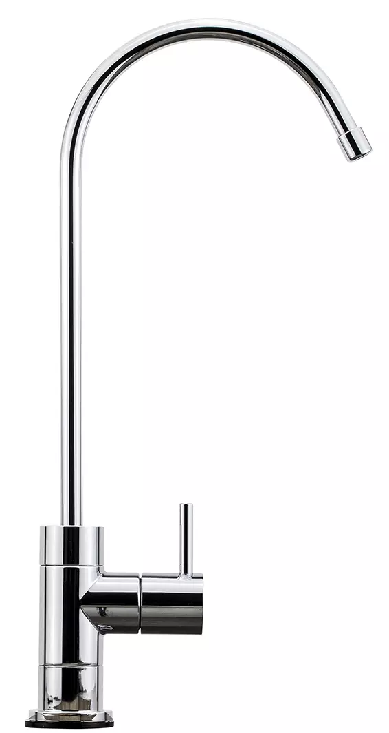 Alvito Wasserhahn Genua