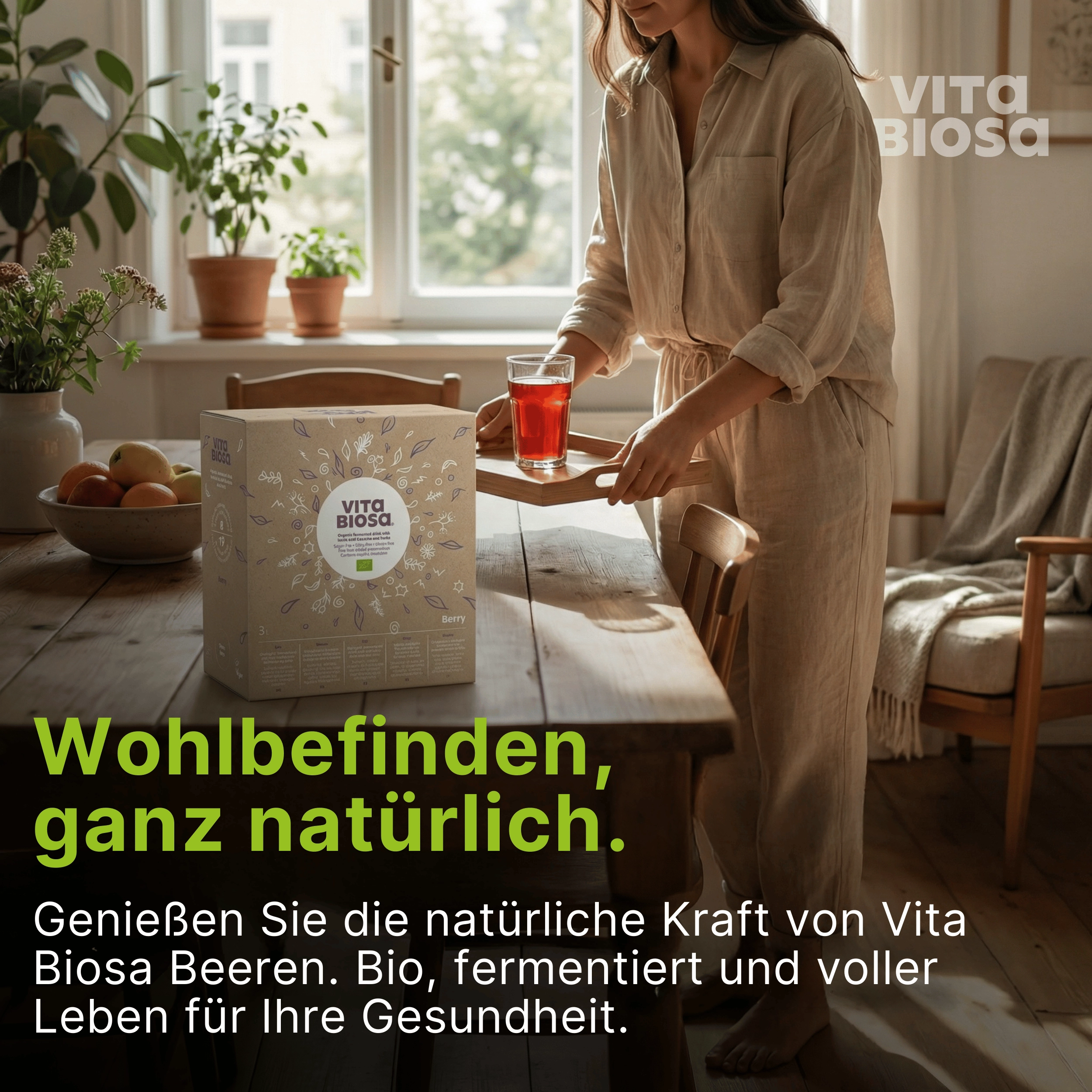 Vita_Biosa_Ingwer_mit_Vitamin-C_3L_Bag-in-Box_Milchsaeurebakterien_kaufen_Wohlbefinden