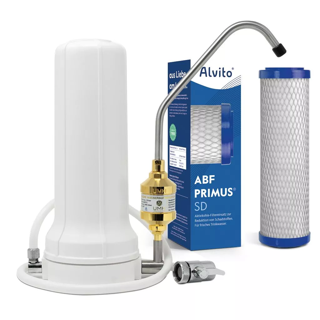Alvito_Wasserfilter-Set_AF_UMH-Pure