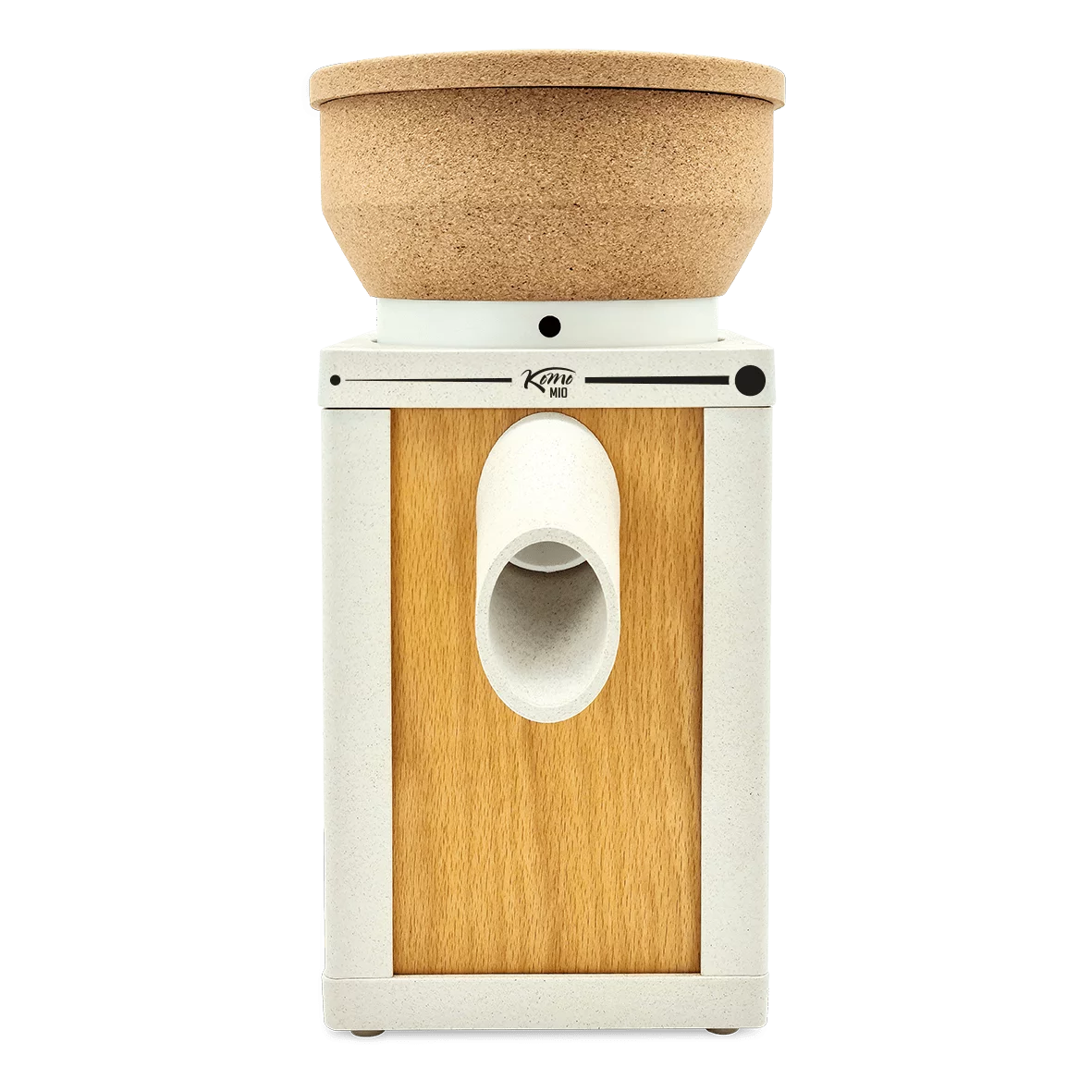 komo_getreidemuehle_komomio_eco_frontal