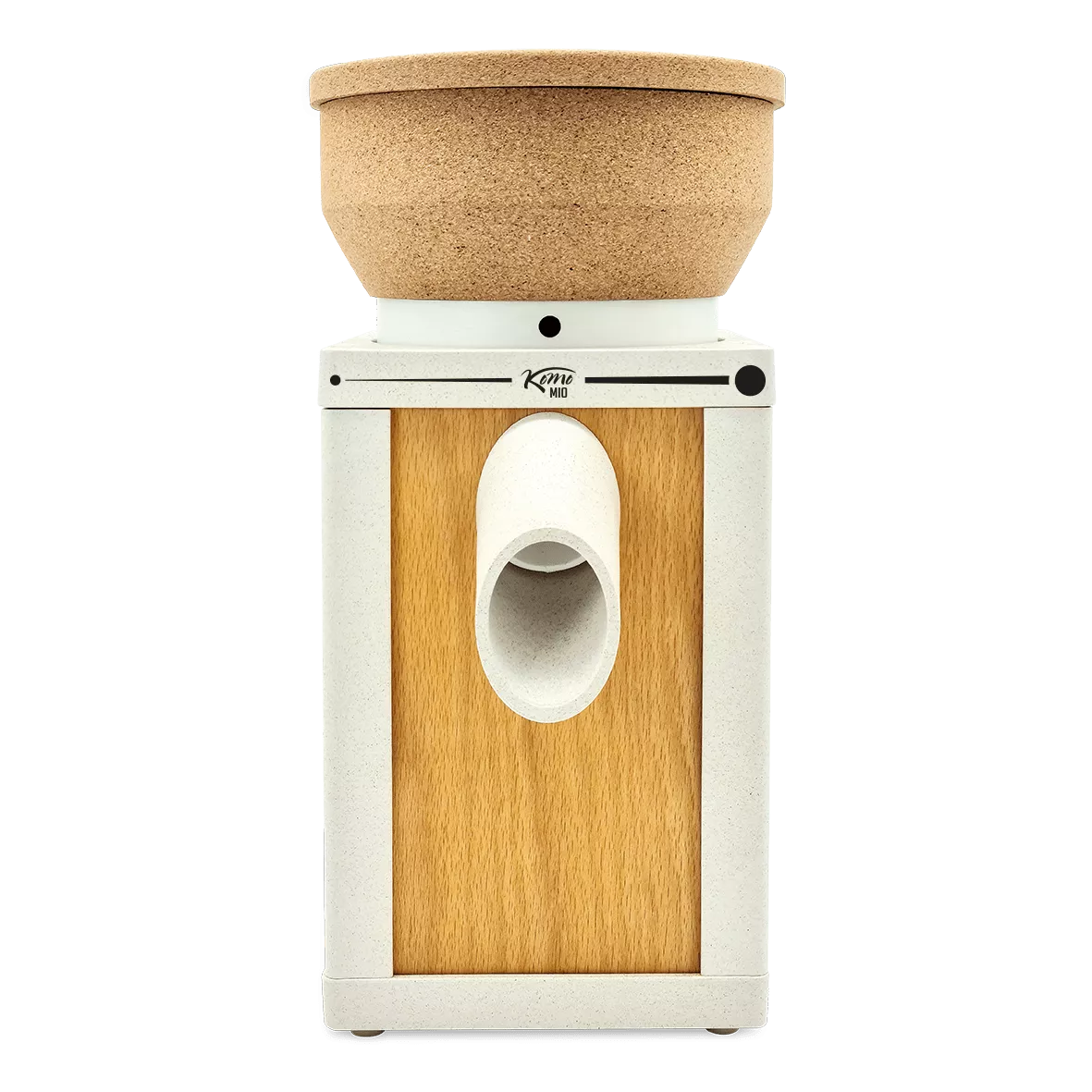komo_getreidemuehle_komomio_eco_frontal