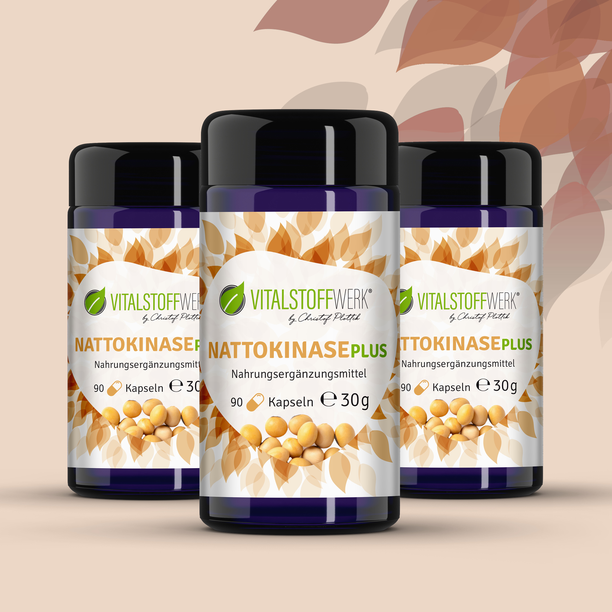 Nattokinase_Kapseln_3_mal_kaufen_Front