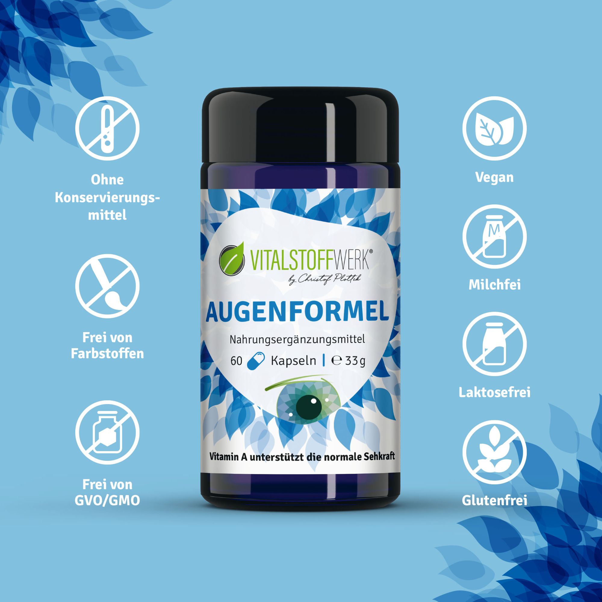 Nahrungsergaenzung_fur_die_Augen_Vitamin-A_60_Kapseln_Vitalstoffwerk_Vorteile