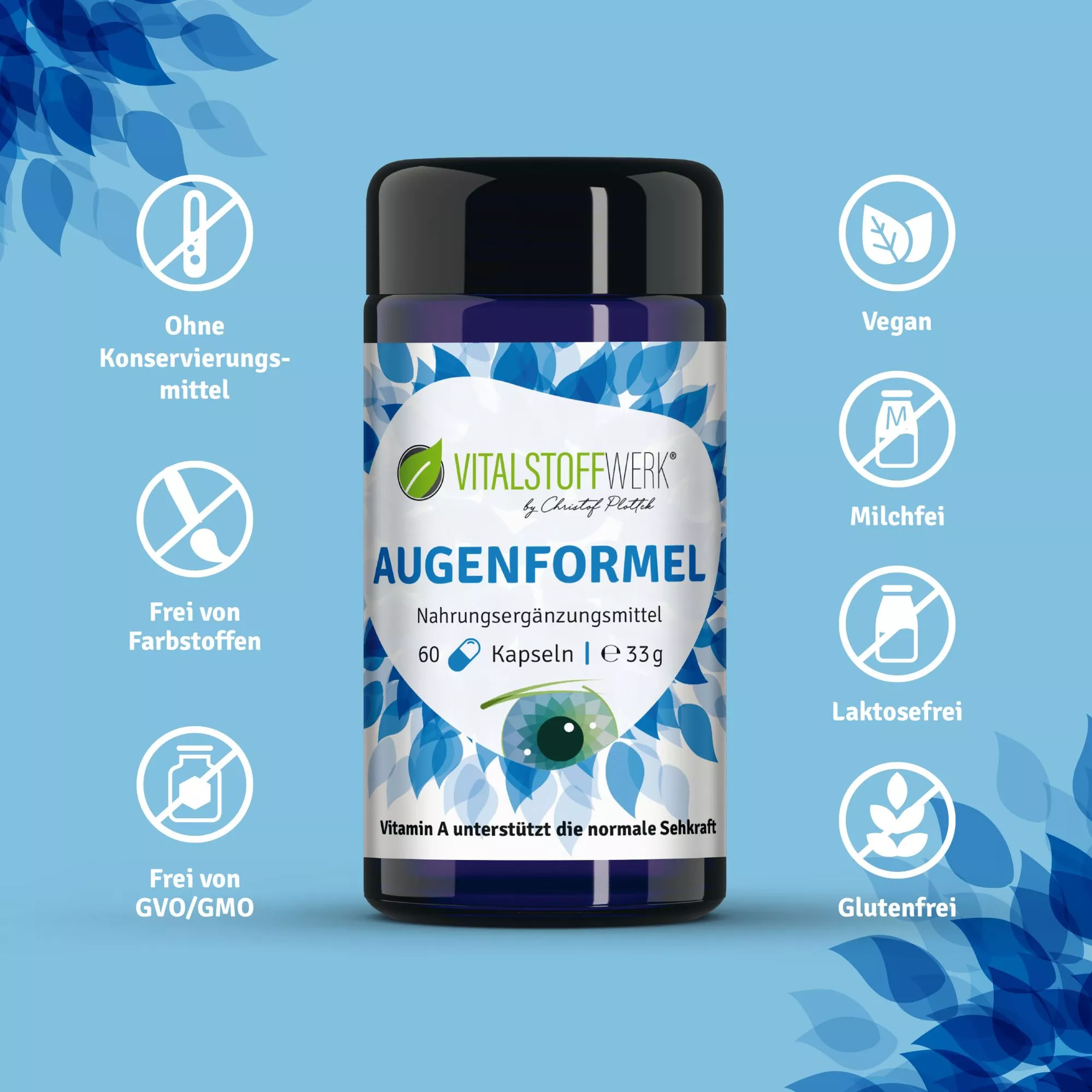 Nahrungsergaenzung_fur_die_Augen_Vitamin-A_60_Kapseln_Vitalstoffwerk_Vorteile Nahrungsergaenzung_fur_die_Augen_Vitamin-A_60_Kapseln_Vitalstoffwerk_Vorteile