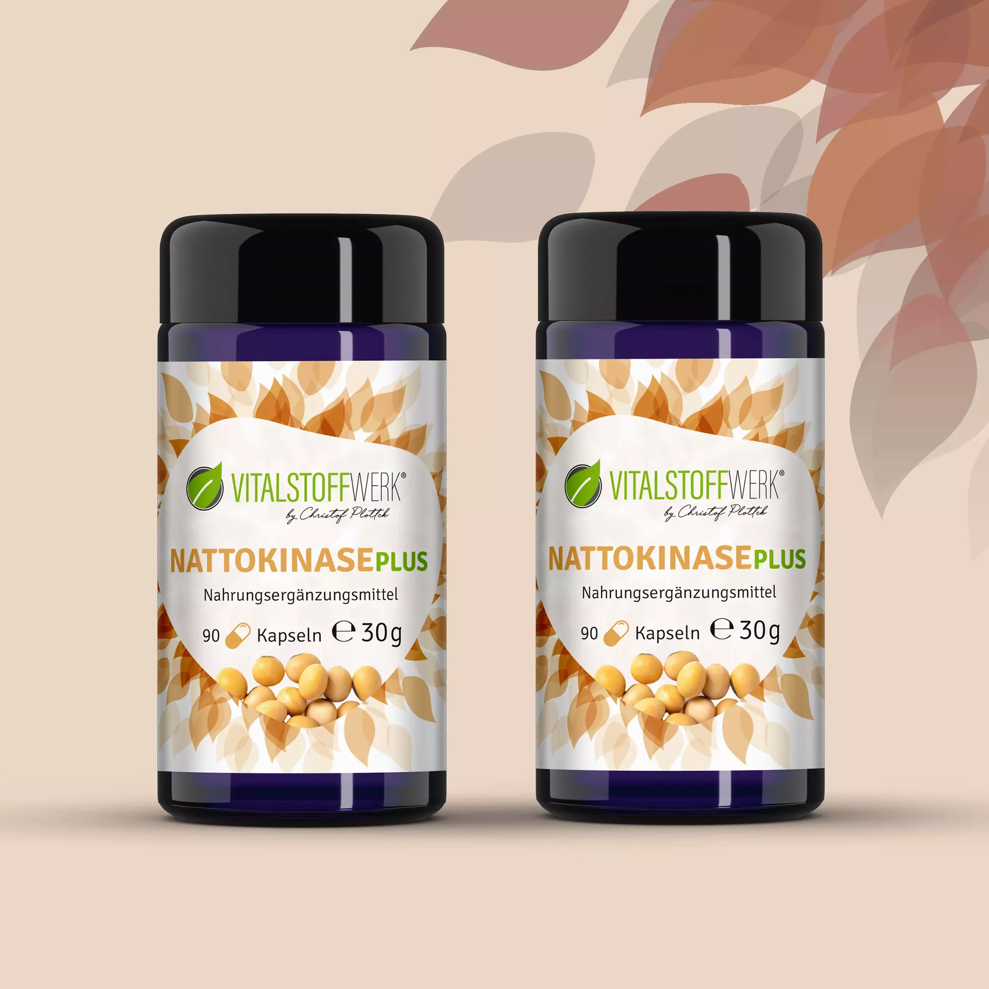 Nattokinase_Kapseln_2_mal_kaufen_Front