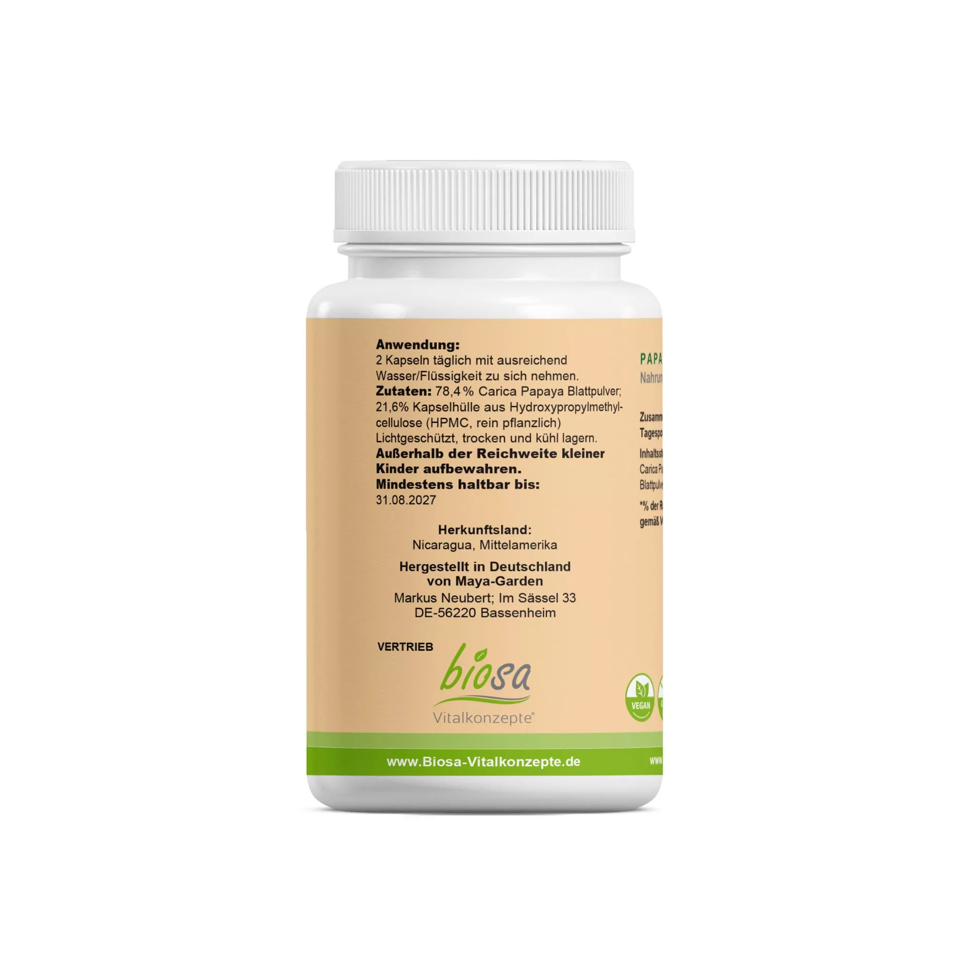 moringa-maya_garden-papaya-kapseln-Seite-1 moringa-maya_garden-papaya-kapseln-Seite-1