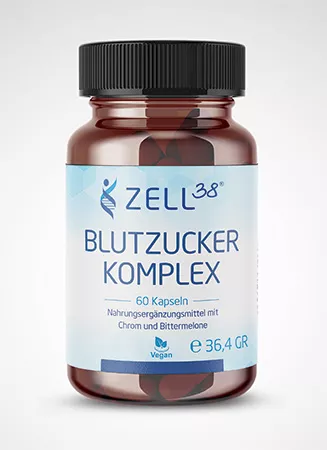 Blutzucker-Komplex-Zell38-front Blutzucker-Komplex-Zell38-front