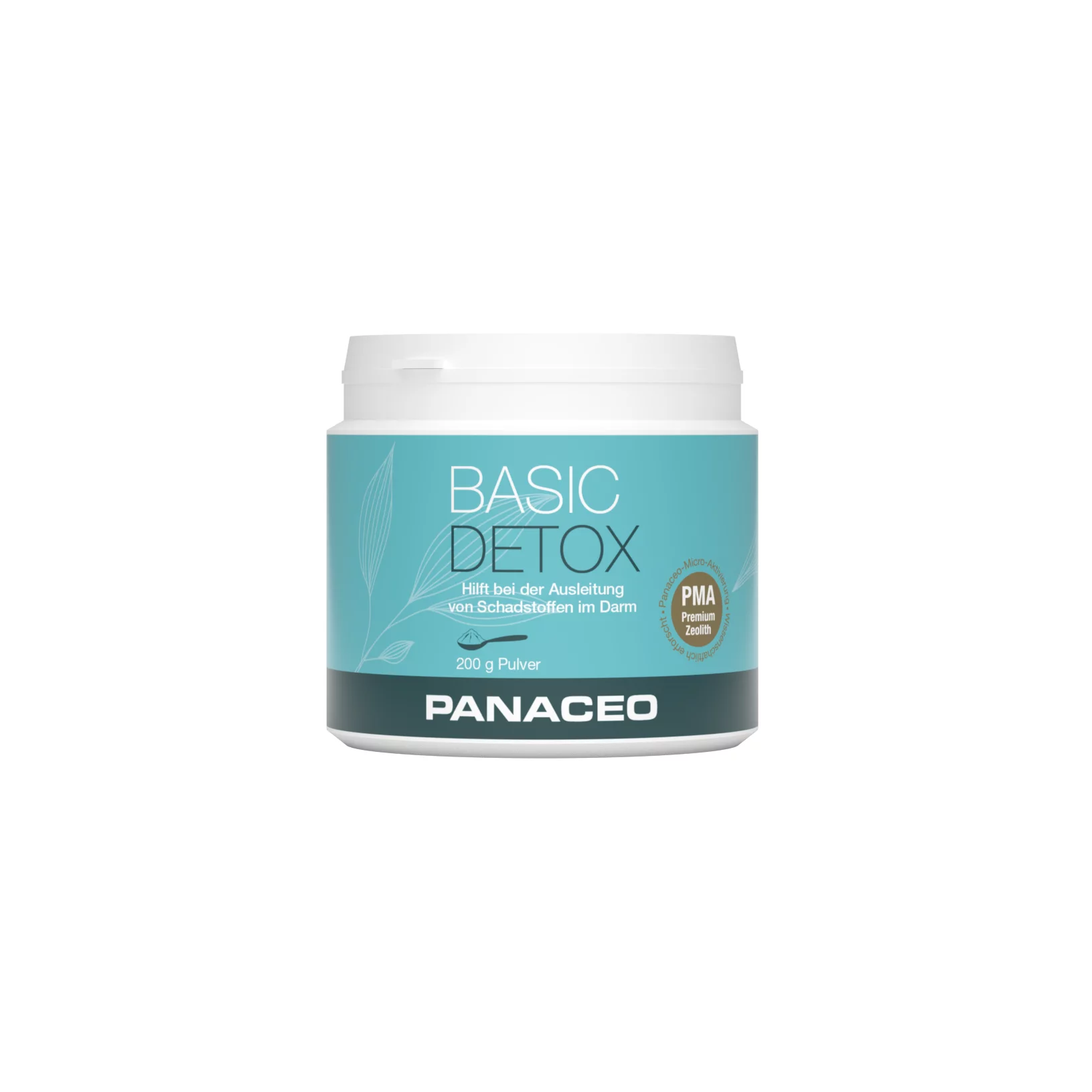 Zeolith_Pulver_kaufen_Basic-Detox_200g