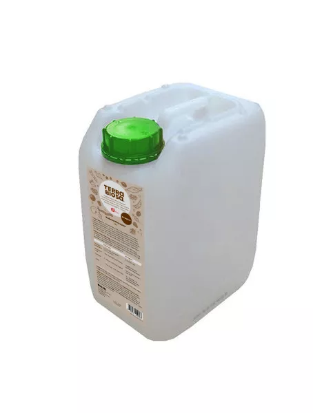 Terra_Biosa_Bodenaktivator_Milchsaeurebakterien_kaufen_10L_Fertigmischung_front Terra_Biosa_Bodenaktivator_Milchsaeurebakterien_kaufen_10L_Fertigmischung_front