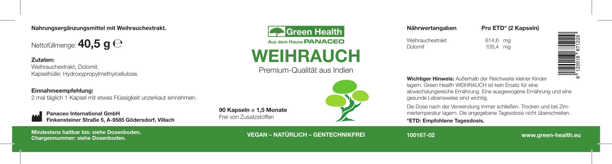 Green-Health_Etikett_Weihrauch_Kapseln_kaufen