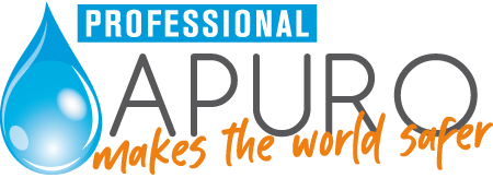 APURO