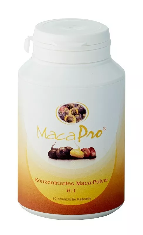 Maca_Kapseln_kaufen_90St_front