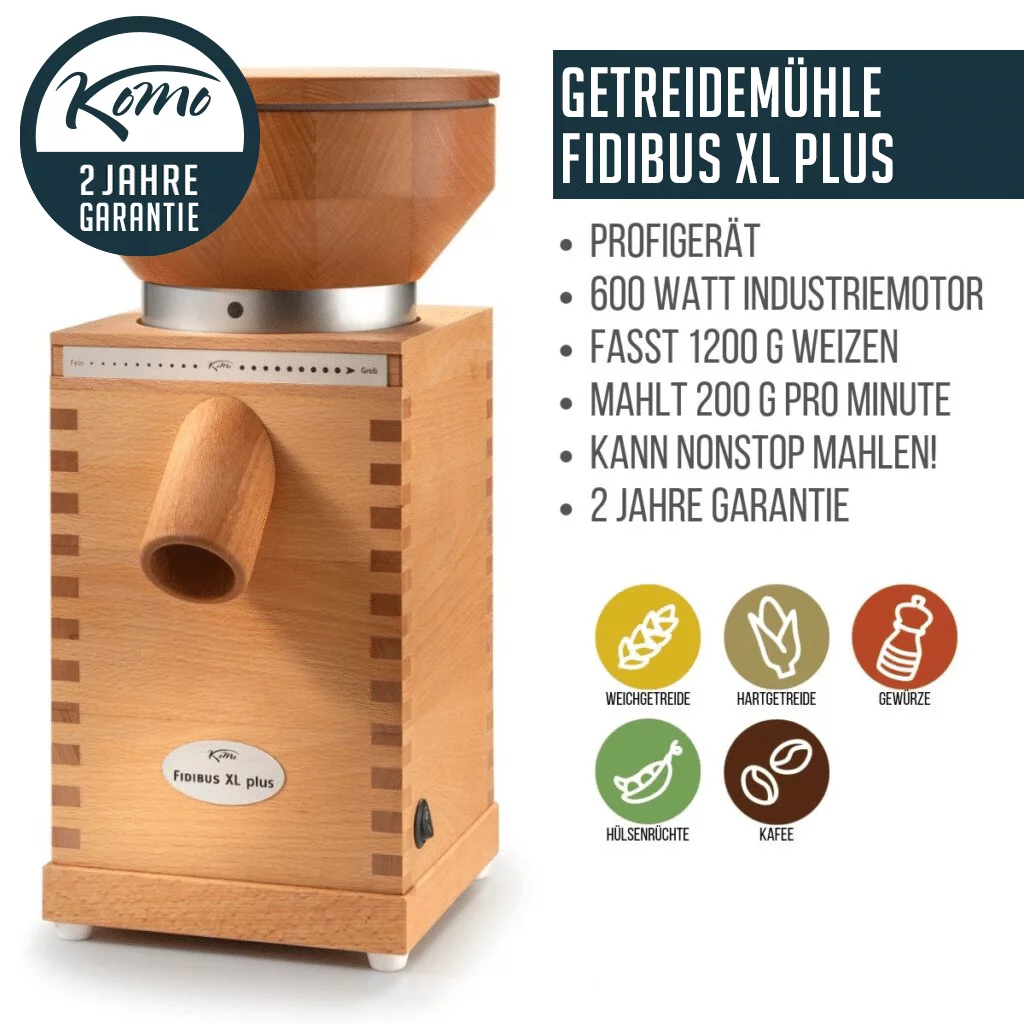 komo_getreidemuehle_fidibus_xl_plus_vorteile
