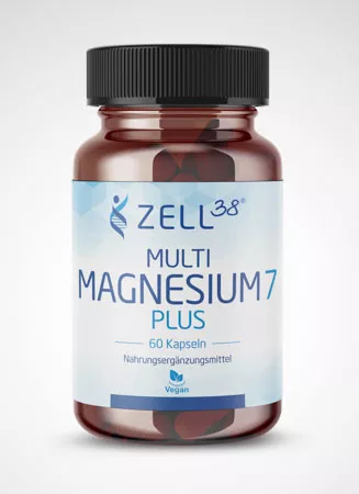 Multi-Magnesium-7-plus-Zell38-front Multi-Magnesium-7-plus-Zell38-front