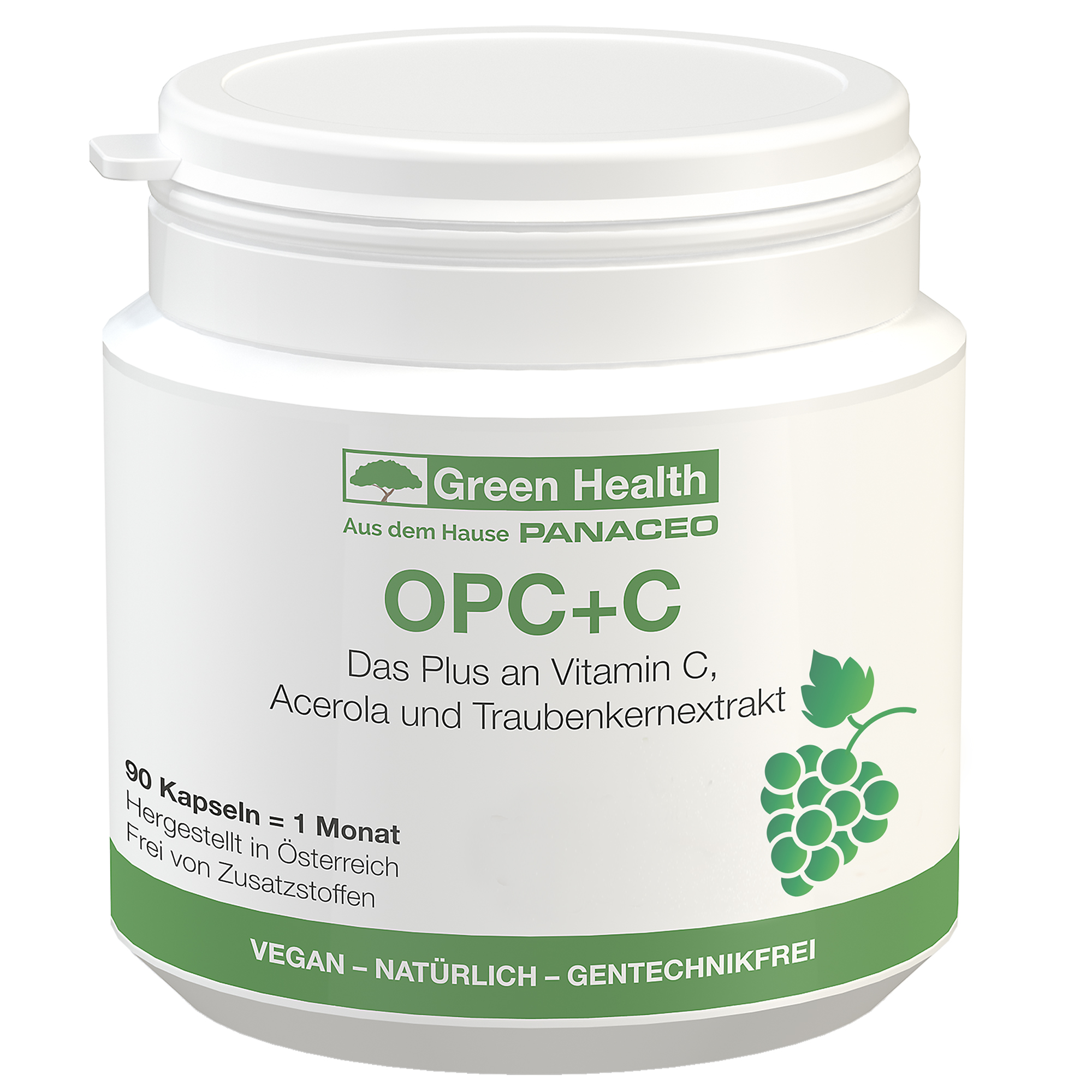 Green-Health_OPC-C_90_Kapseln_kaufen