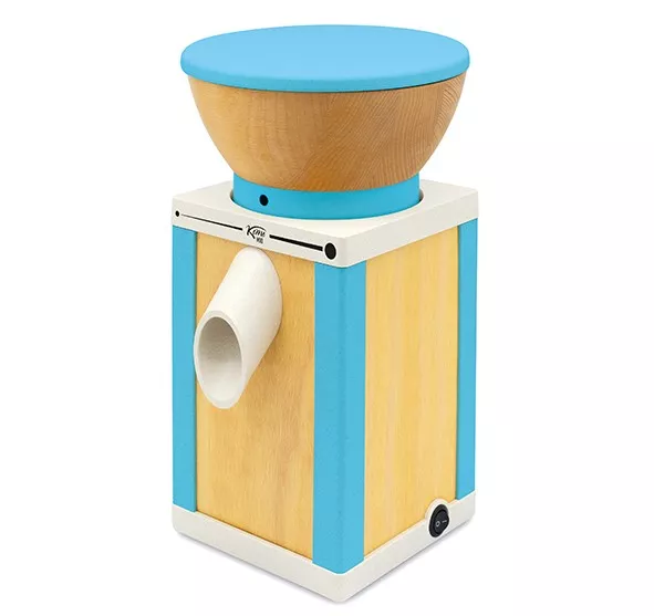 komo_komomio_getreidemuehle_links_blau komo_komomio_getreidemuehle_links_blau