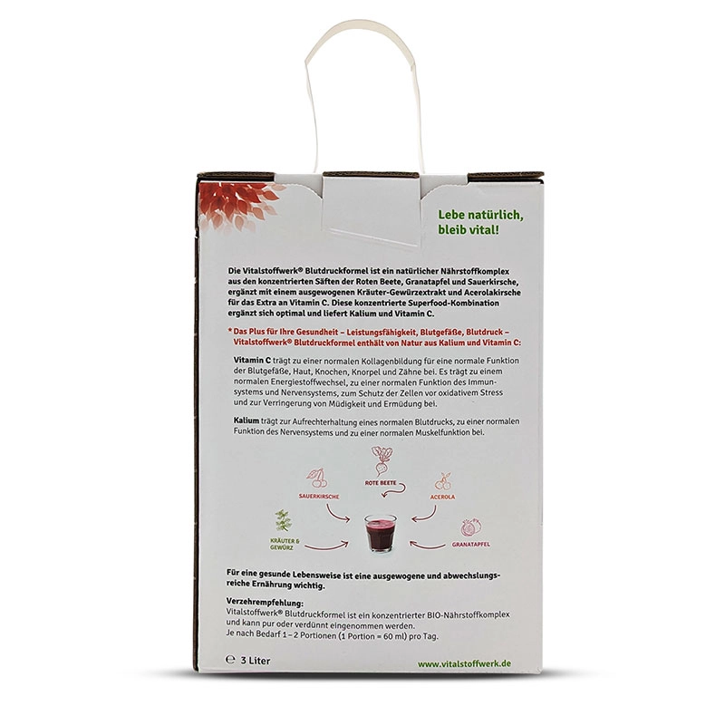 box, verpackung, kartonverpackung, flasche, getränkepackung