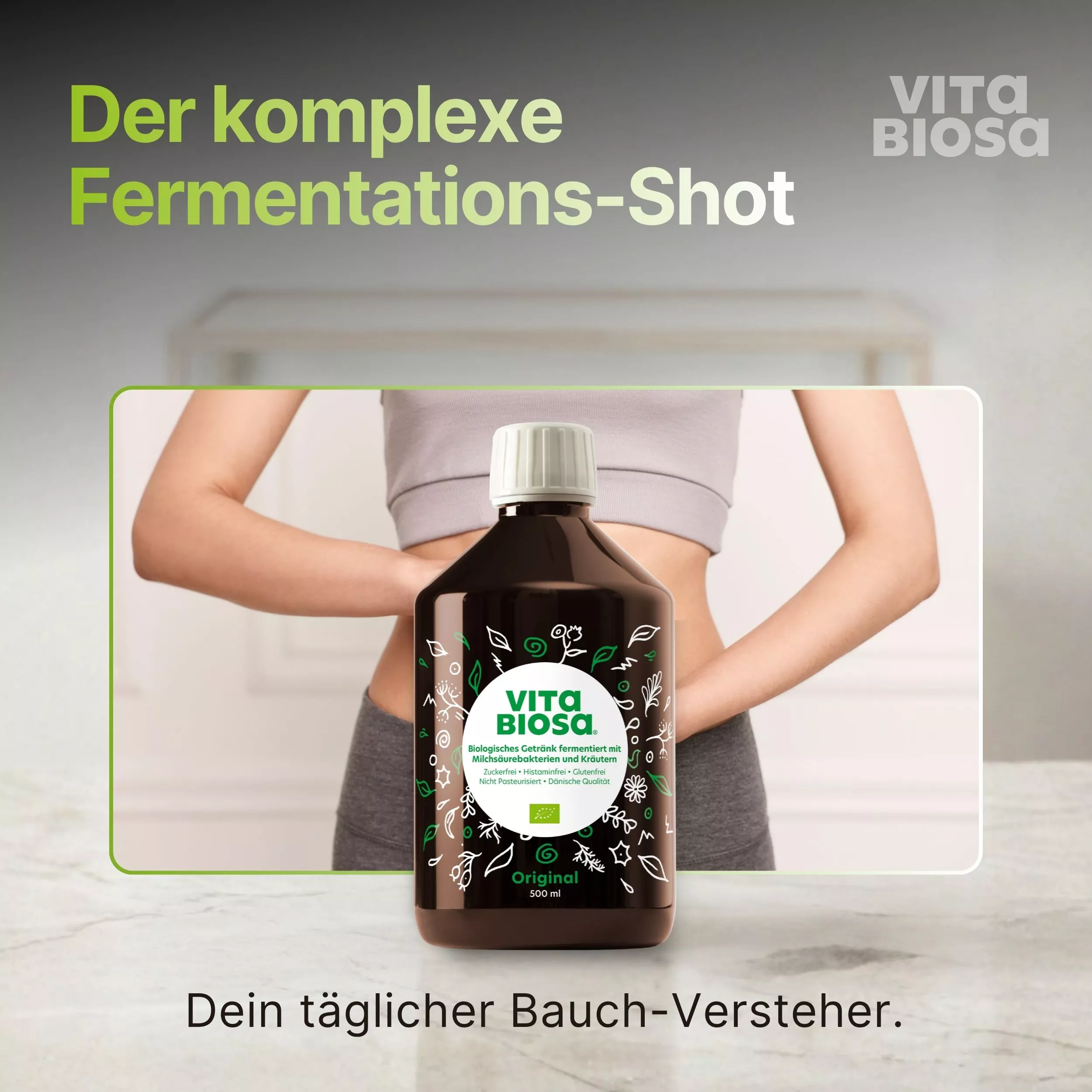 Vita-Biosa-Original_500ml_ Milchsaeurebakterien_kaufen_bauch-versteher Vita-Biosa-Original_500ml_ Milchsaeurebakterien_kaufen_bauch-versteher
