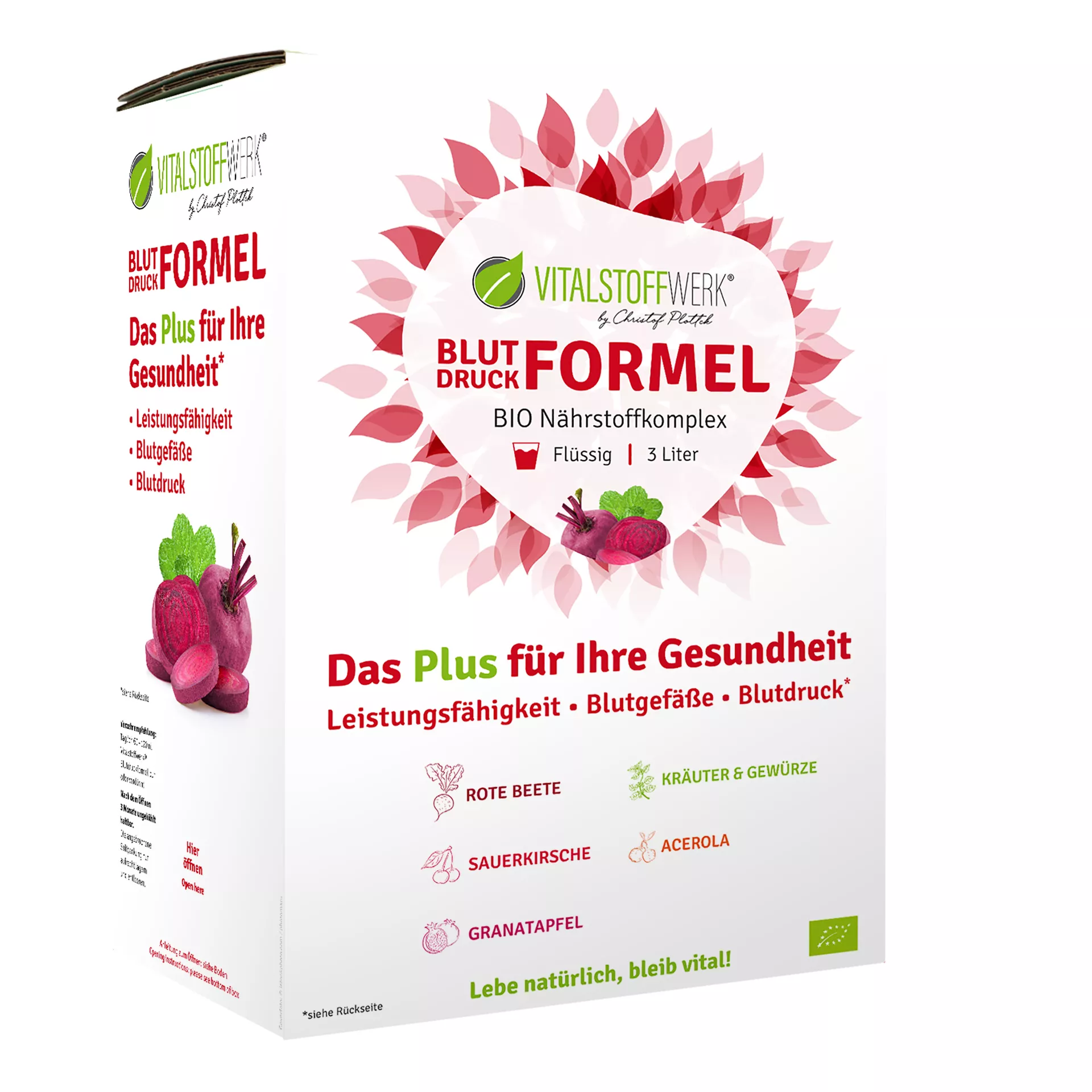 acerola-vitamin-c-vitalstoffwerk-blutdruck-formel-kaufen-front-schraeg acerola-vitamin-c-vitalstoffwerk-blutdruck-formel-kaufen-front-schraeg