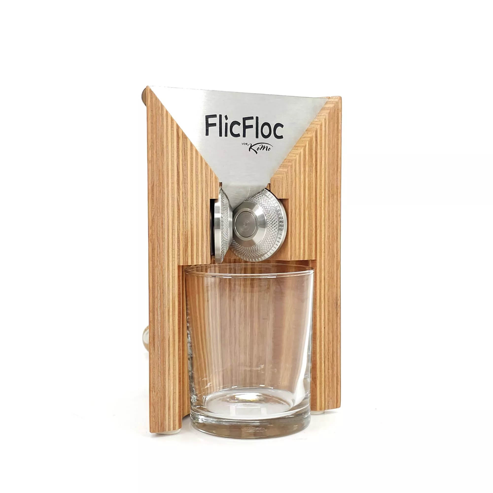Besteck, Löffel, Tasse, Glas, Flasche
