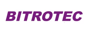 BITROTEC