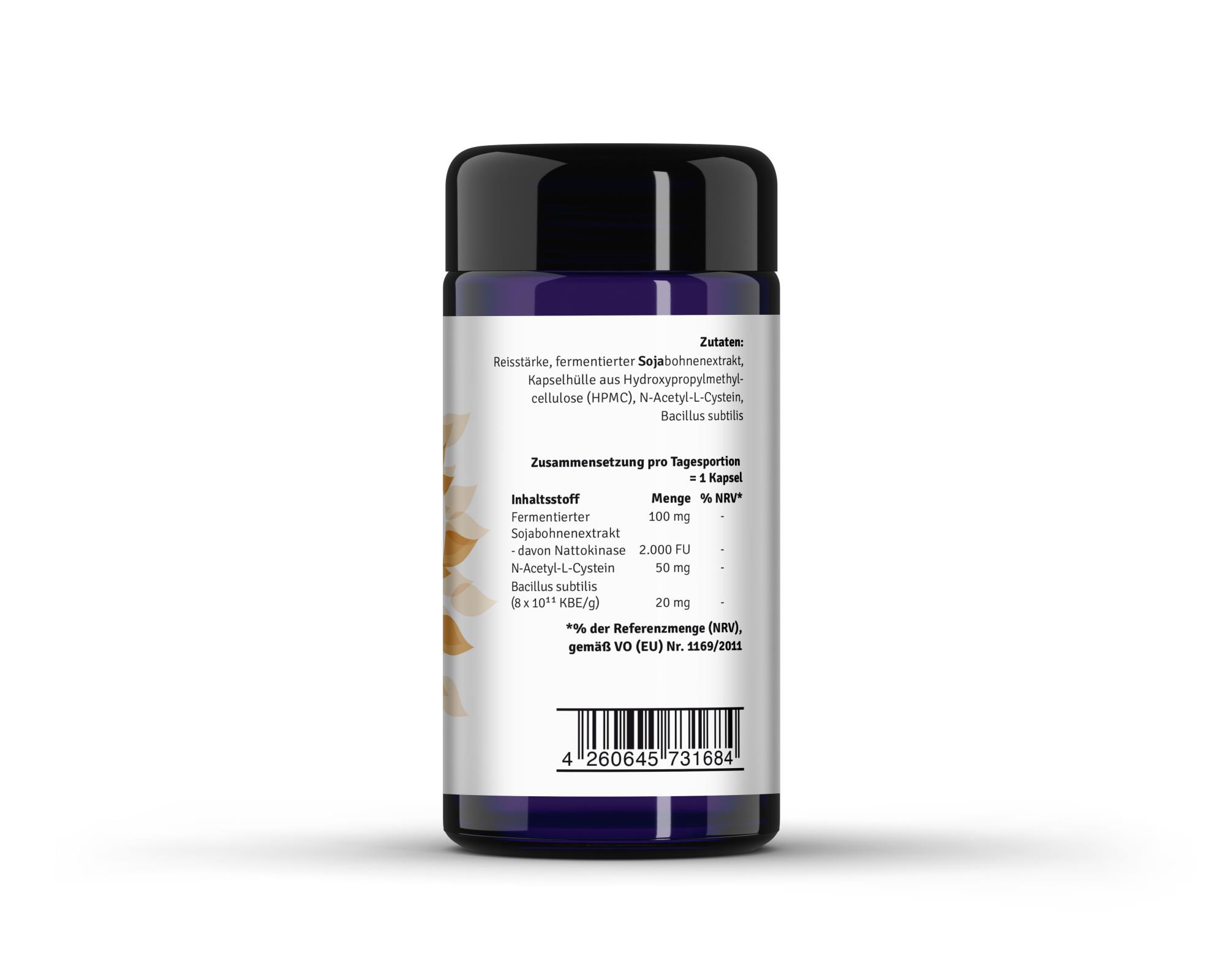 Nattokinase_Kapseln_3_mal_kaufen_Seite2 Nattokinase_Kapseln_3_mal_kaufen_Seite2