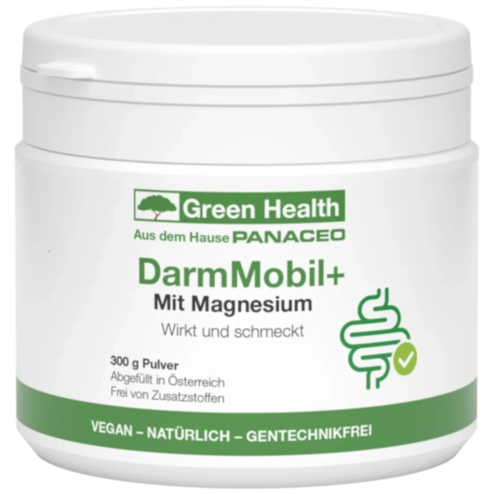 Green-Health-DarmMobil-Magnesium-Pulver-kaufen_300g Green-Health-DarmMobil-Magnesium-Pulver-kaufen_300g