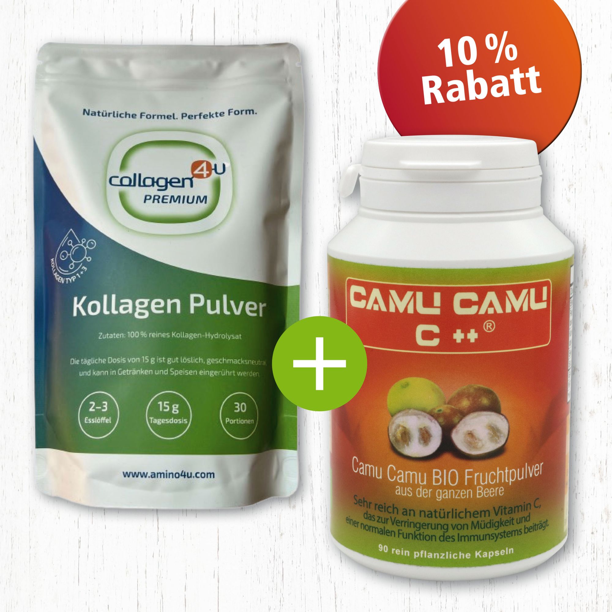 collagen4u-camu-camu collagen4u-camu-camu, Essen, Ketchup, Obst, Pflanze, Produzieren