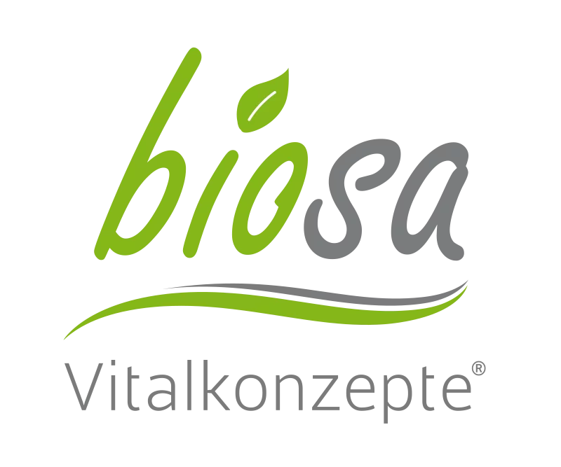 Biosa Vitalkonzepte