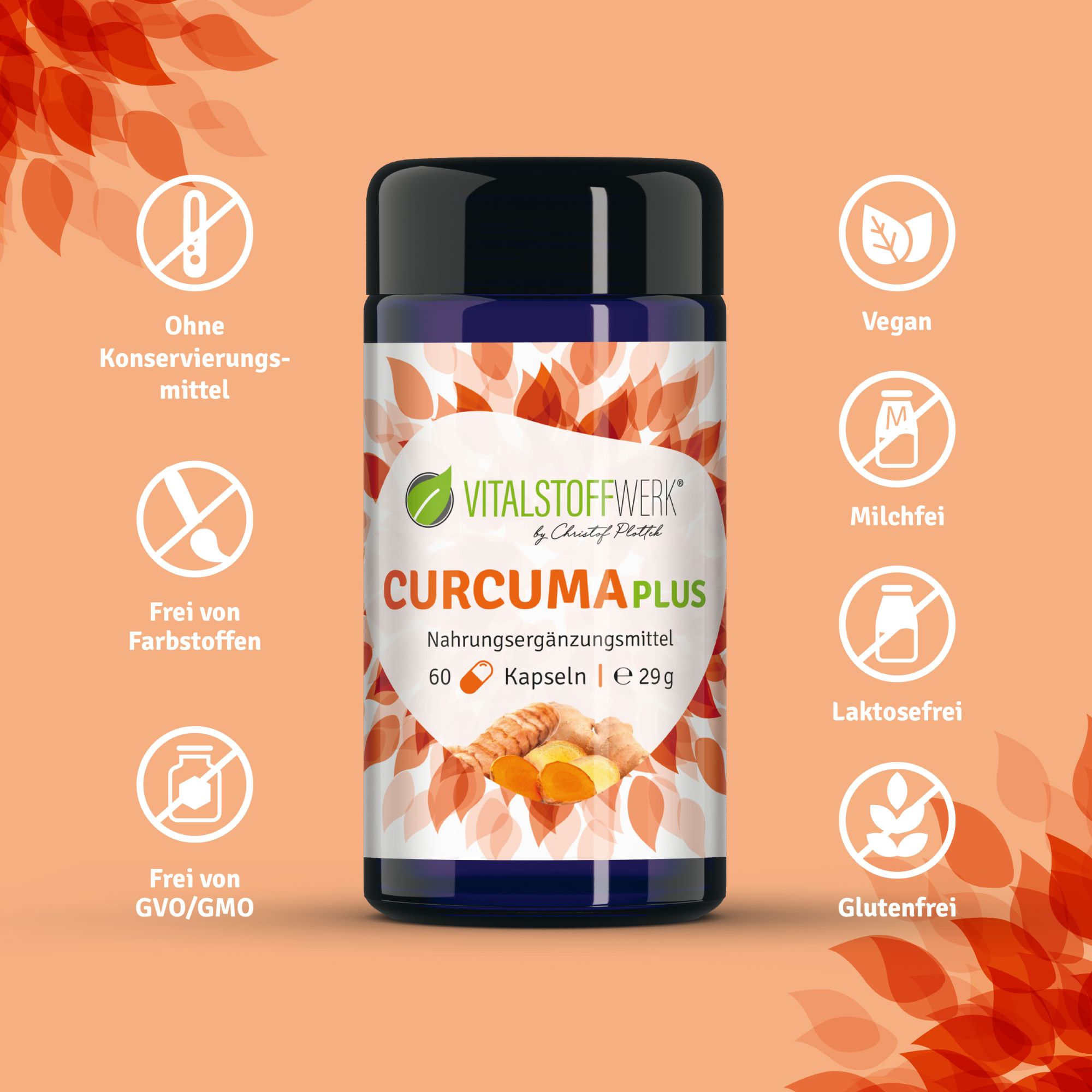 Curcuma-Plus_90_Kurkuma_Kapseln_kaufen_Vorteile