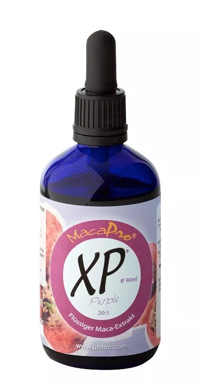 Maca_purple_Extrakt_fluessig_kaufen_90ml_front