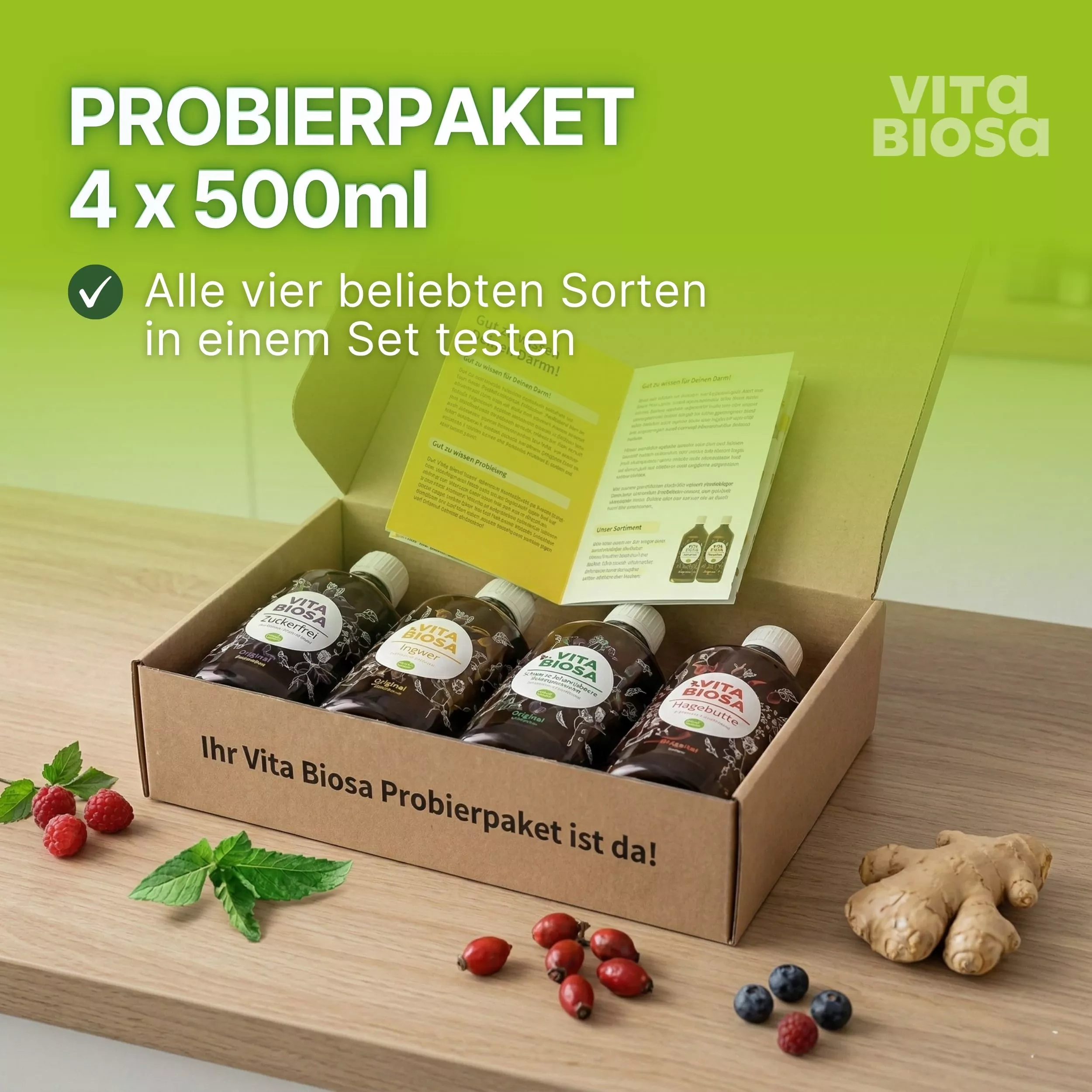 Vita-Biosa-kennenlern-paket-Milchsaeurebakterien-kaufen-alle-4-Sorten-500ml-probierpaket Vita-Biosa-kennenlern-paket-Milchsaeurebakterien-kaufen-alle-4-Sorten-500ml-probierpaket