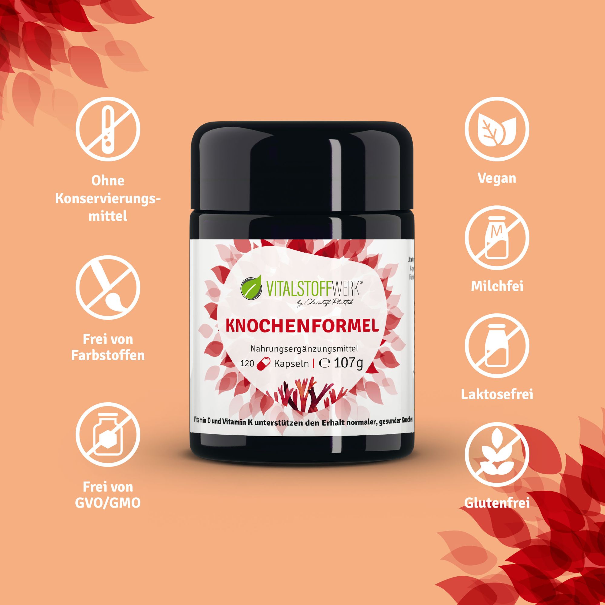 Kosmetik, Flasche, Kosmetik, Parfüm, Deodorant, Kräuter, Pflanze