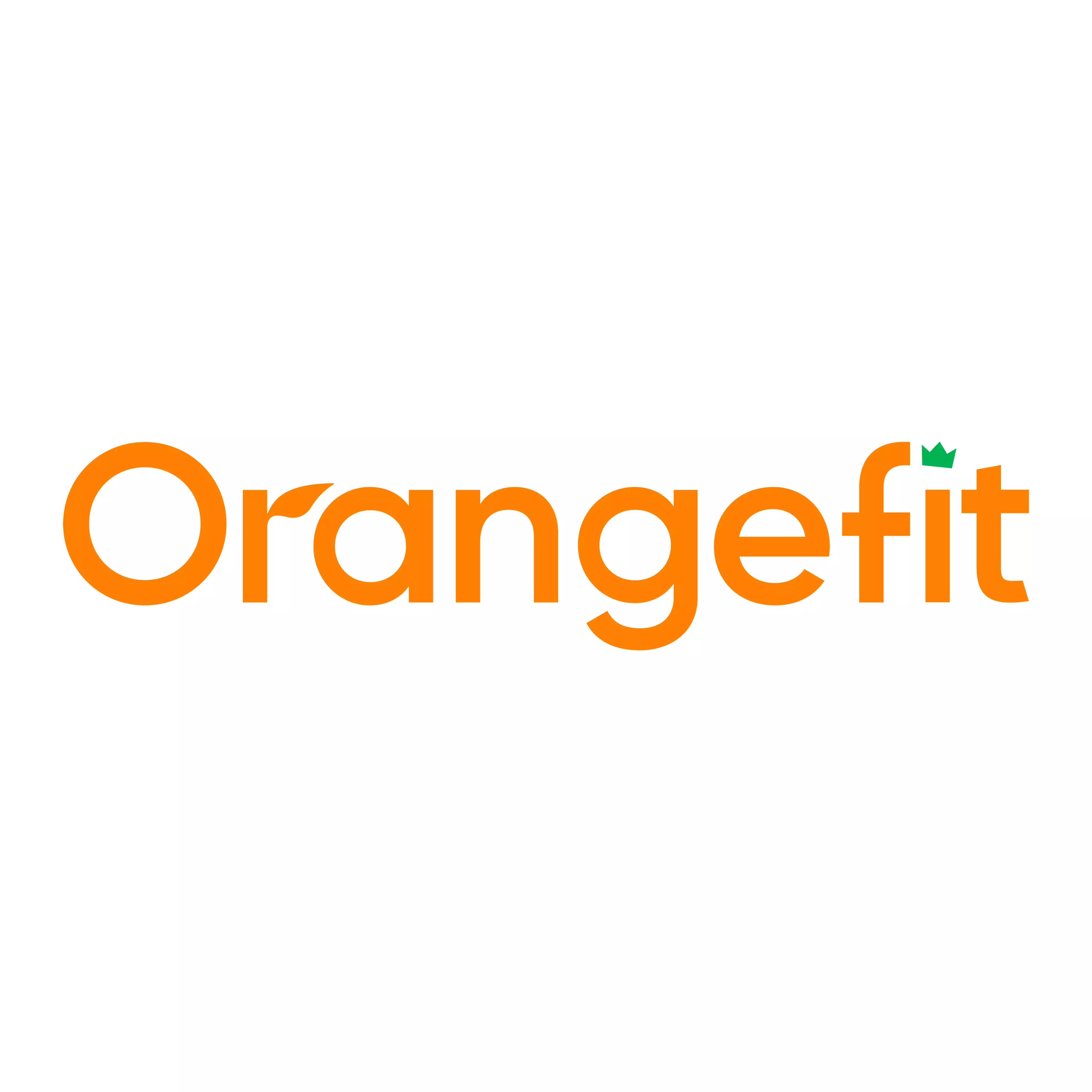 Orangefit