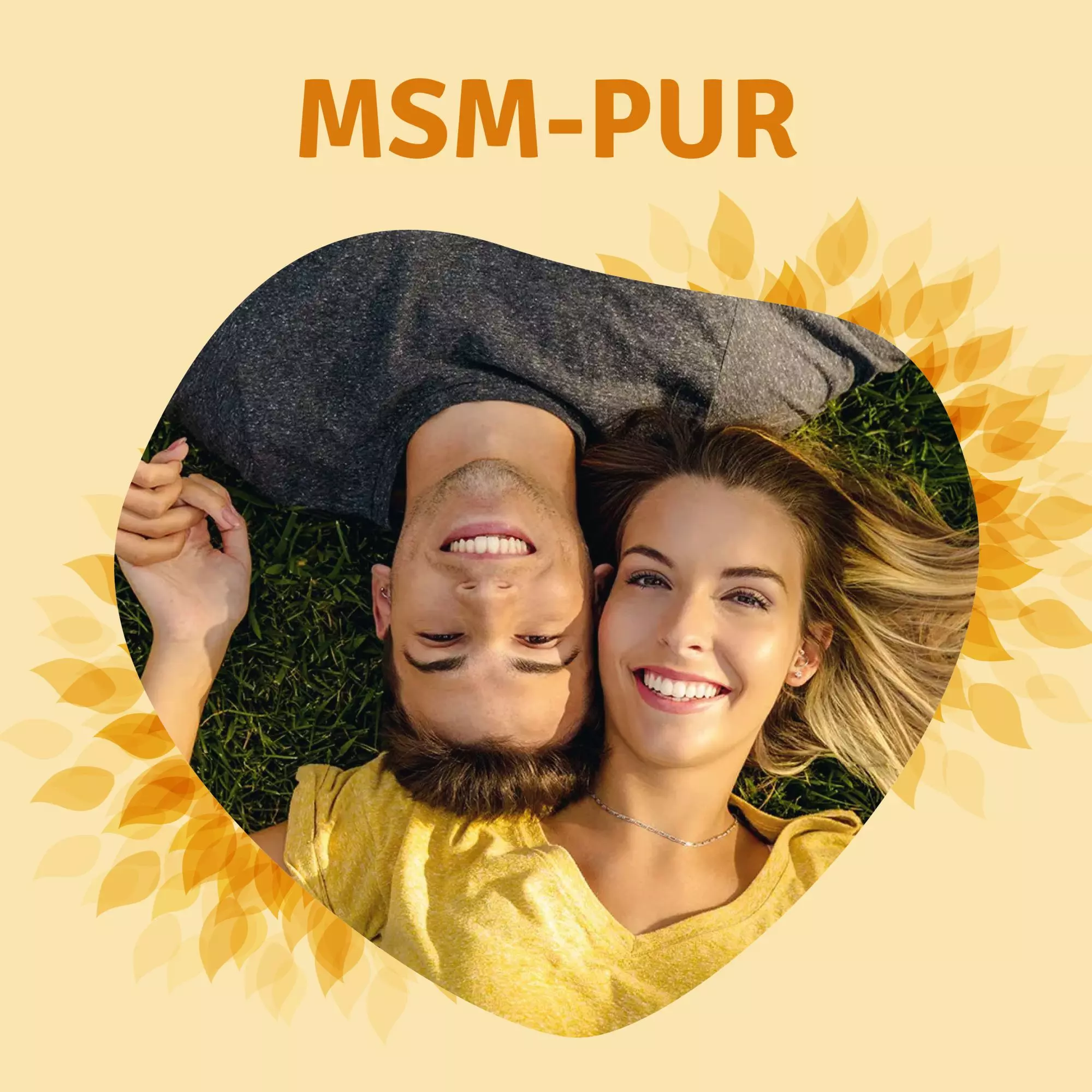 MSM-Kapseln_120_Stueck_Vitalstoffwerk_paar MSM-Kapseln_120_Stueck_Vitalstoffwerk_paar, Photographie, Gesicht, Kopf, Portrait, Leute