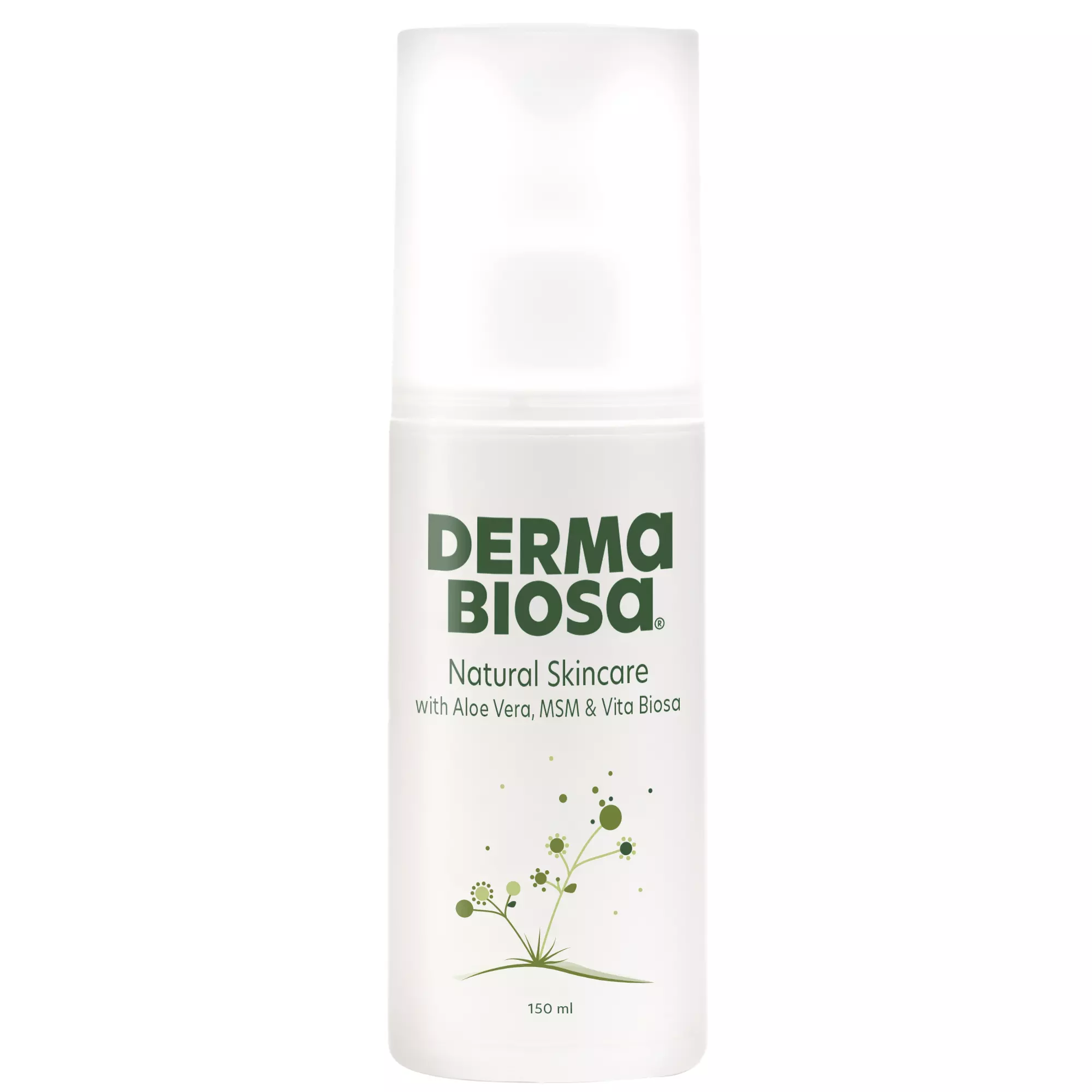 Derma_Biosa_Lotion_Hautpflege_Milchsaeurebakterien_kaufen_100ml_front