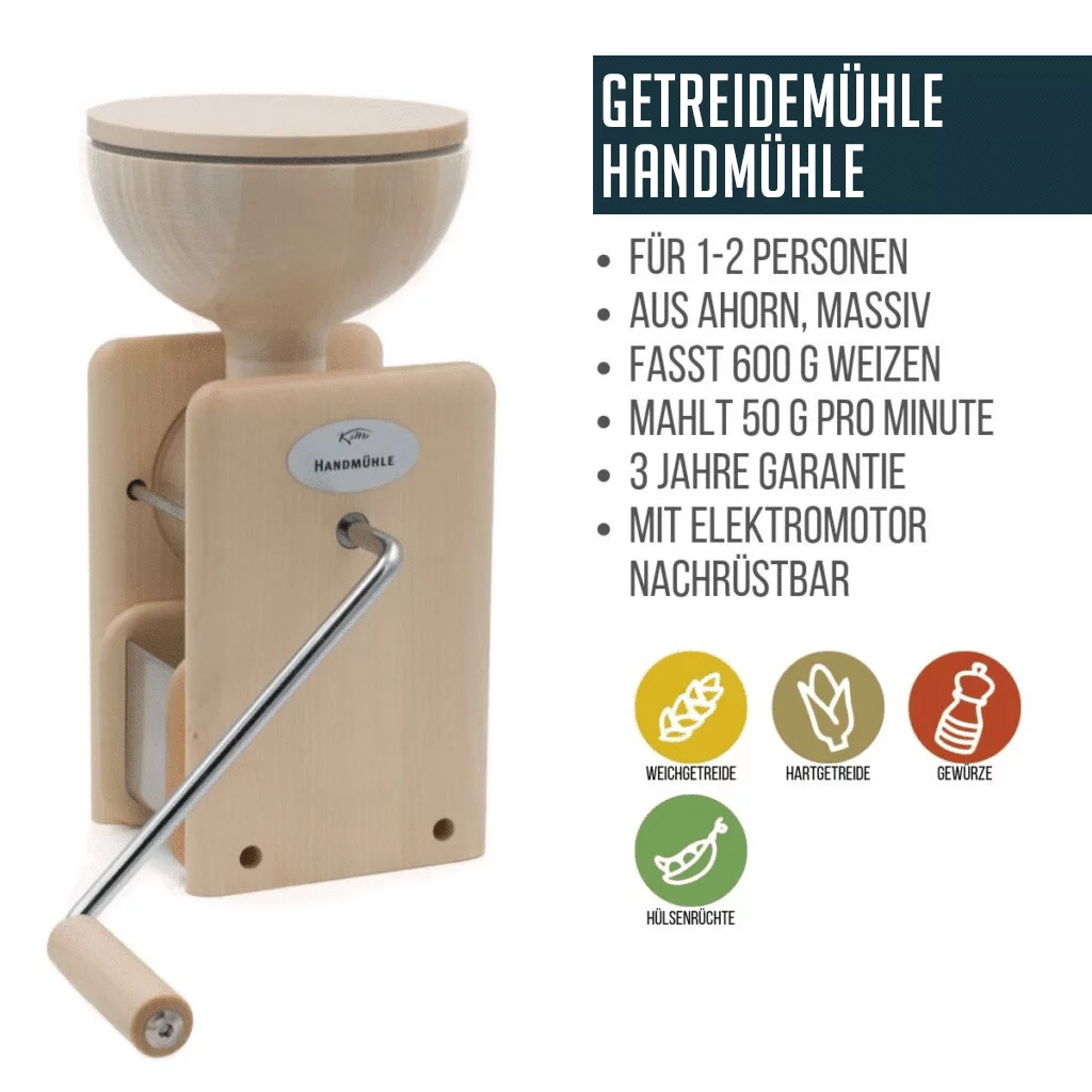 komo_getreidemuehle_handmuehle_vorteile