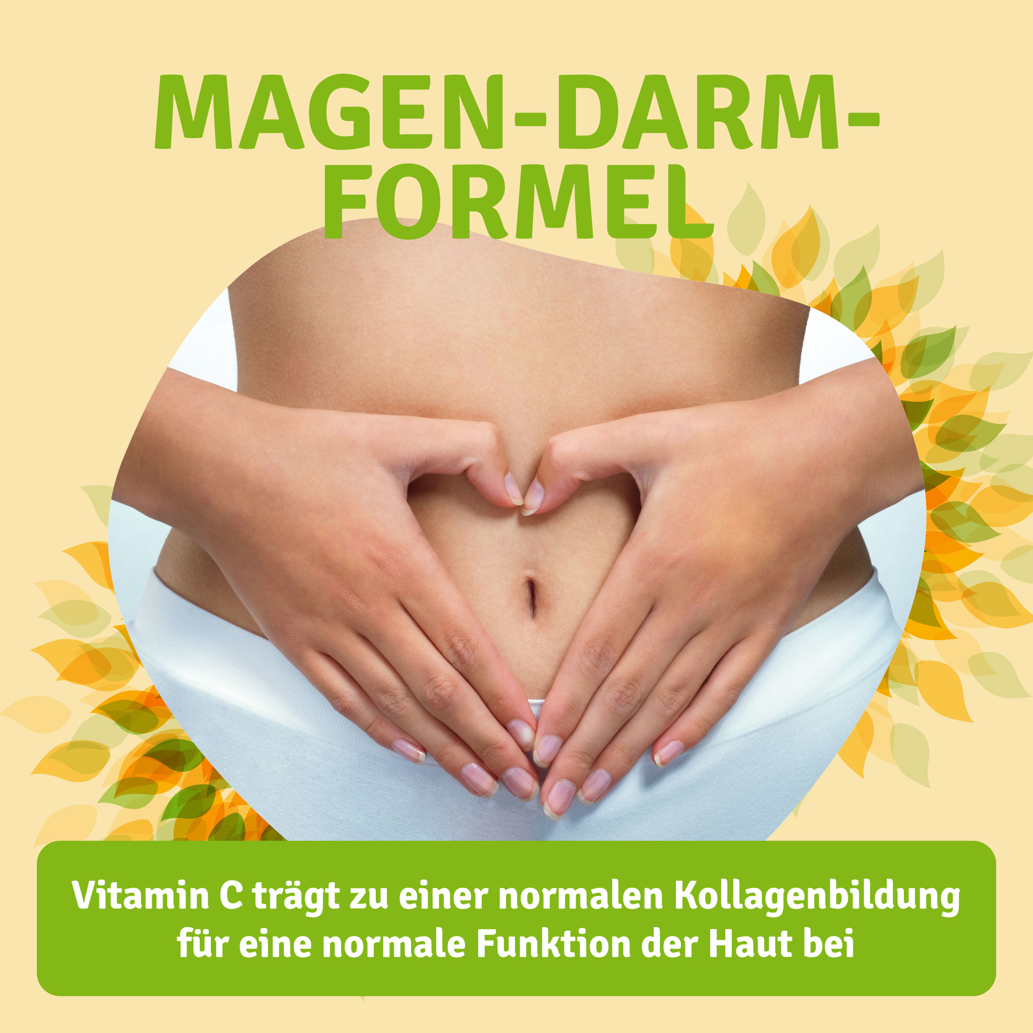 Magen-Darm-Formel_Vitalstoffwerk_Milchsaeurebakterien_Vitamin-C Magen-Darm-Formel_Vitalstoffwerk_Milchsaeurebakterien_Vitamin-C