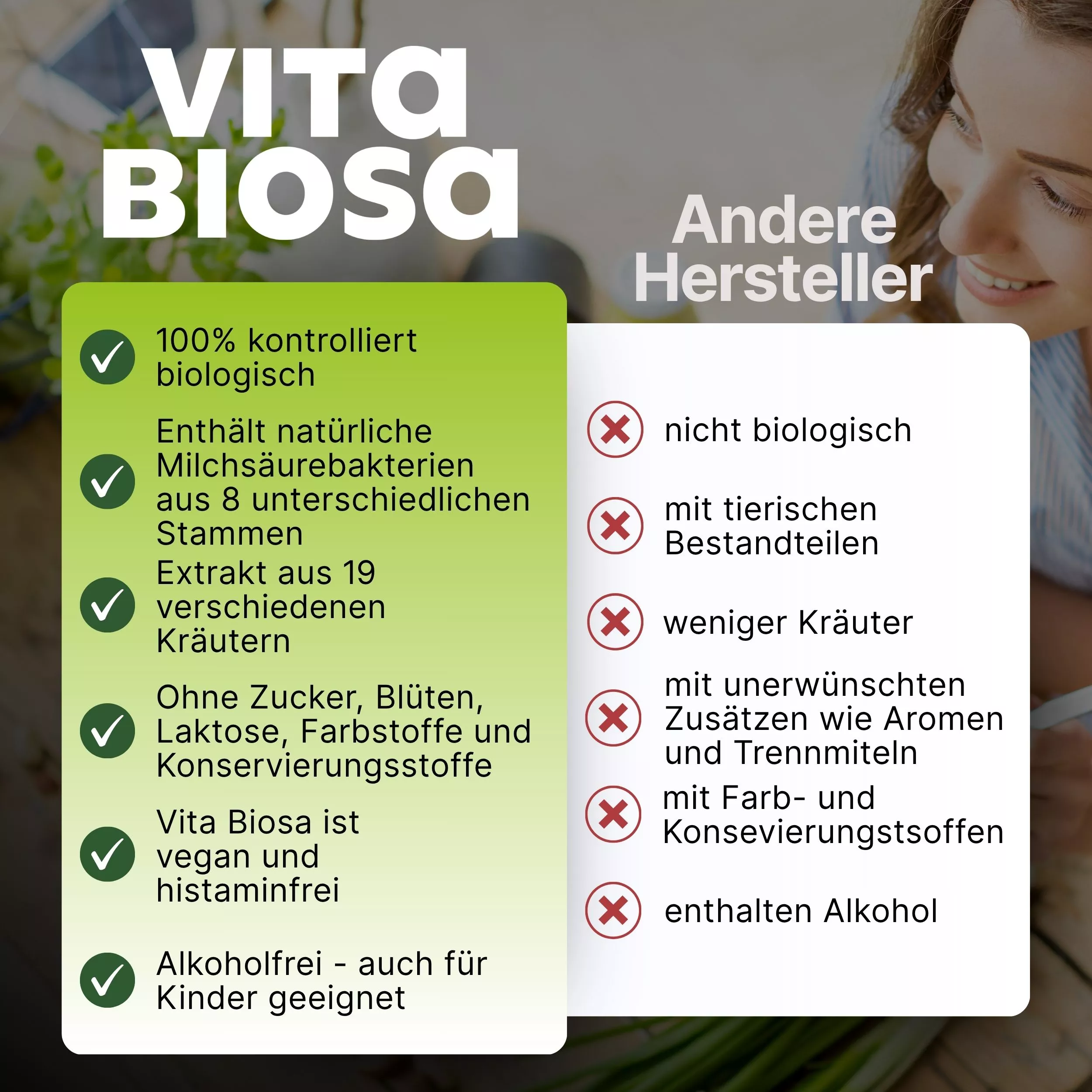 Vita_Biosa_Ingwer_mit_Vitamin-C_1L_Bag-in-Box_Milchsaeurebakterien_kaufen_Vergleich Vita_Biosa_Ingwer_mit_Vitamin-C_1L_Bag-in-Box_Milchsaeurebakterien_kaufen_Vergleich
