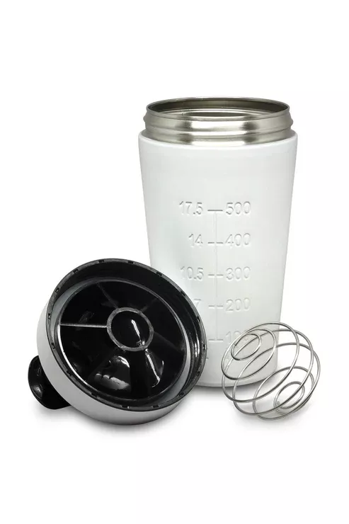 amino4u-shaker-Metallbecher_offen amino4u-shaker-Metallbecher_offen