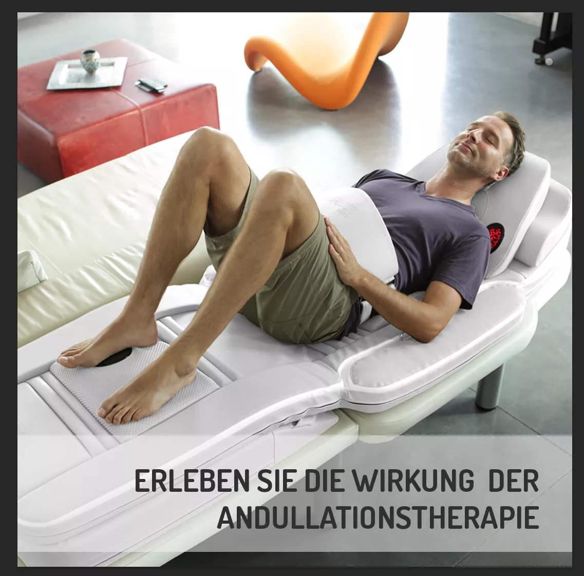 Andullationstherapie_Anwendung_Schmerztherapie Andullationstherapie_Anwendung_Schmerztherapie